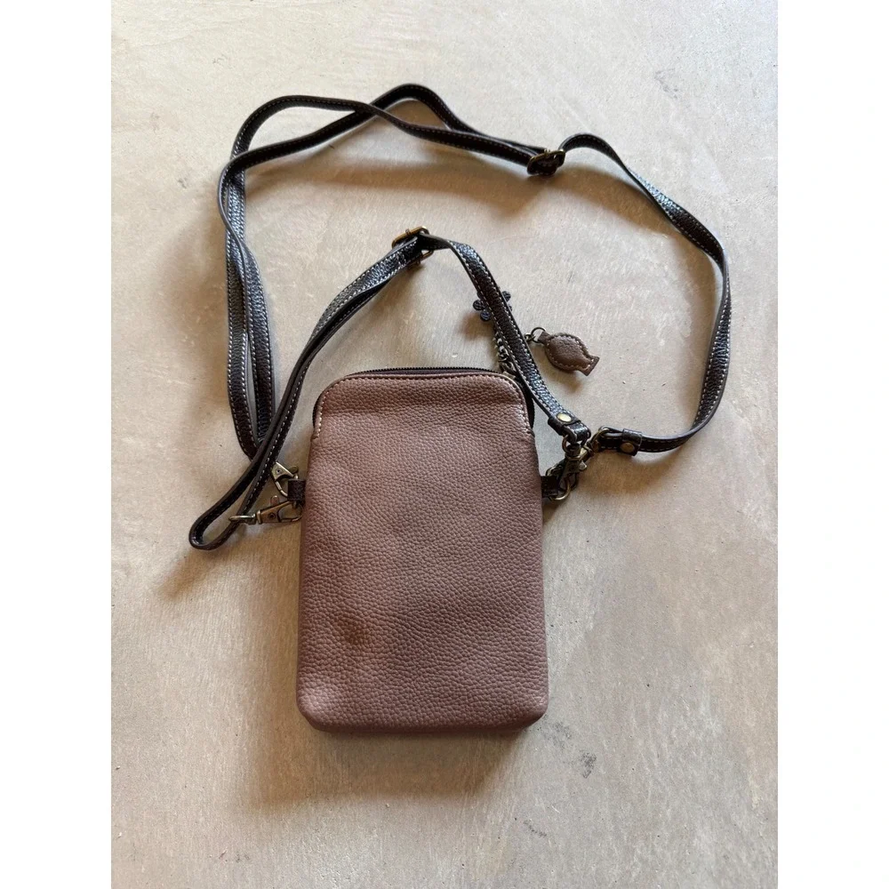Chala handbags crossbody